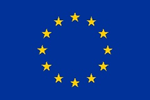 Logo unii europejskiej